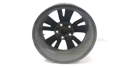 Second-hand car spare part rim for nissan leaf 2 zero edition oem iam references d03005sj3e d03005sj3e d03005sj3e