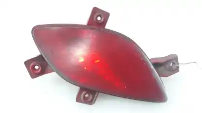 Pezzo di ricambio per auto di seconda mano paraurti luce posteriore destro per hyundai i30 (gd) 1.6 crdi riferimenti oem iam 92406a5000