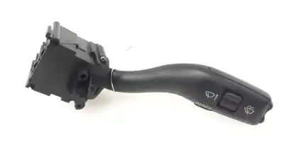 Peça sobressalente para automóvel em segunda mão comutador de limpa vidros por audi a6 berlina (4f2) 2.0 tdi referências oem iam 4e0953503f