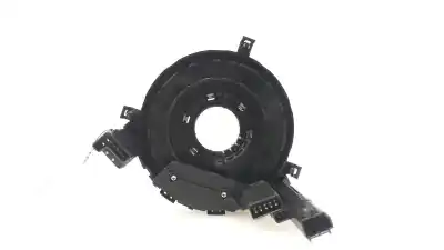 Peça sobressalente para automóvel em segunda mão fita do airbag por audi a6 berlina (4f2) 2.0 tdi referências oem iam 4f0953541b