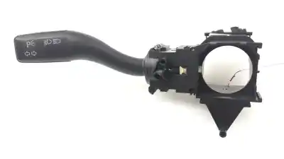 Piesă de schimb auto la mâna a doua ANSAMBLU MANETE SEMNALIZARE pentru AUDI A6 BERLINA (4F2)  Referințe OEM IAM 4E0953513K4PK 4E0953513E 4E0953513E