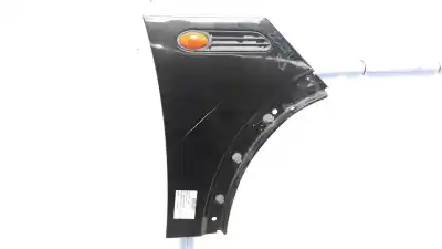 Автозапчастина б/у ПЕРЕДНЕ ПРАВЕ КРИЛО для BMW MINI (R50,R53)  Посилання на OEM IAM 41217037438 41217037438 41217037438