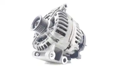 Автозапчастина б/у ГЕНЕРАТОР для BMW MINI (R50,R53)  Посилання на OEM IAM 12317550319 7550319 7550319