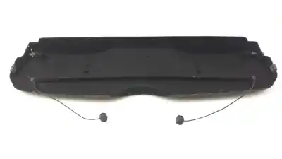 Peça sobressalente para automóvel em segunda mão chapeleira por bmw mini (r50,r53) cooper referências oem iam 51461514023 51461514023 51461514023