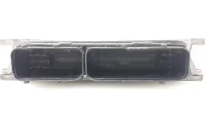 Second-hand car spare part ecu engine control for bmw mini (r50,r53) cooper oem iam references 12147553735 12147553735 12147553735