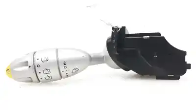 Peça sobressalente para automóvel em segunda mão comutador de limpa vidros por bmw mini (r50,r53) cooper referências oem iam 61316949411