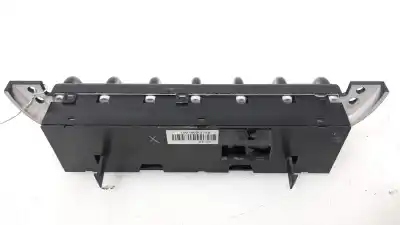 Second-hand car spare part multifunction switch for bmw mini (r50,r53) cooper oem iam references 61316958033 6958033 6958033