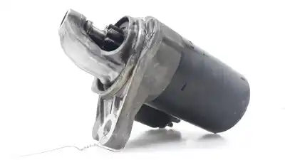 Автозапчасти б/у ДВИГАТЕЛЬ ЗАПУСКАЕТСЯ за BMW MINI (R50,R53)  ссылки OEM IAM 12417570487 148999402B 148999402B