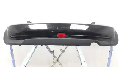 Peça sobressalente para automóvel em segunda mão para choques traseiro por bmw mini (r50,r53) cooper referências oem iam 51120021931