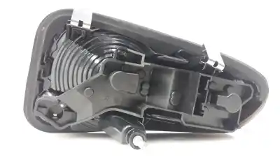 Peça sobressalente para automóvel em segunda mão farolim traseiro direito por bmw mini (r50,r53) cooper referências oem iam 63217166956 7166956 7166956