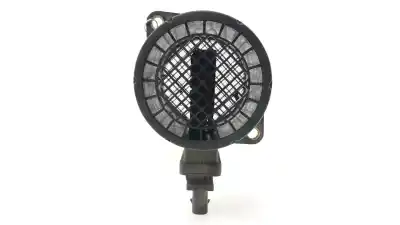 Pezzo di ricambio per auto di seconda mano misuratore di flusso per hyundai i30 (gd) 1.6 crdi riferimenti oem iam 281642a500