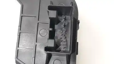 Second-hand car spare part electronic module for audi a6 berlina (4f2) 2.0 tdi oem iam references 4f0953549c 4f0953549d 4f0953549d