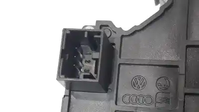 Second-hand car spare part electronic module for audi a6 berlina (4f2) 2.0 tdi oem iam references 4f0953549c 4f0953549d 4f0953549d