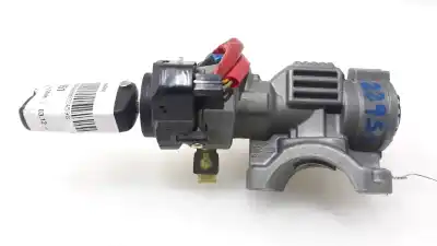 Second-hand car spare part IGNITION SWITCH for HYUNDAI I30 (GD)  OEM IAM references 819103X000 819103X000 819103X000