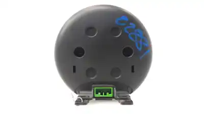 Peça sobressalente para automóvel em segunda mão quadrante por bmw mini (r50,r53) cooper referências oem iam 62116936294 62116936294 62116936294