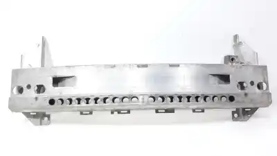 Автозапчасти б/у УСИЛЕНИЕ ПЕРЕДНЕГО БАМПЕРА за BMW MINI (R50,R53)  ссылки OEM IAM 51115A5AC29  51111494431