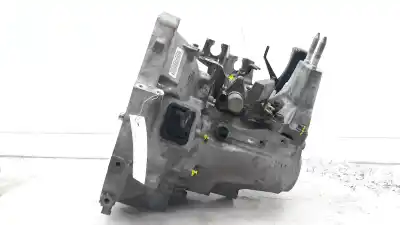 Автозапчасти б/у коробка передач за honda civic viii hatchback (fn, fk) 1.8 (fn1, fk2) ссылки oem iam 21200rpf000 8rphme4 8rphme4