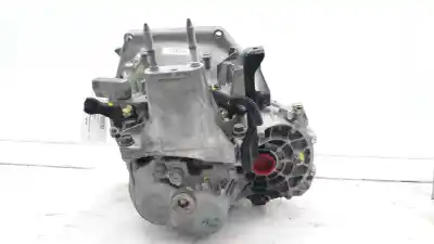 Автозапчасти б/у коробка передач за honda civic viii hatchback (fn, fk) 1.8 (fn1, fk2) ссылки oem iam 21200rpf000 8rphme4 8rphme4