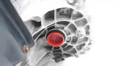 Автозапчасти б/у коробка передач за honda civic viii hatchback (fn, fk) 1.8 (fn1, fk2) ссылки oem iam 21200rpf000 8rphme4 8rphme4