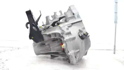Автозапчасти б/у коробка передач за honda civic viii hatchback (fn, fk) 1.8 (fn1, fk2) ссылки oem iam 21200rpf000 8rphme4 8rphme4
