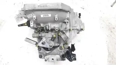 Автозапчасти б/у коробка передач за honda civic viii hatchback (fn, fk) 1.8 (fn1, fk2) ссылки oem iam 21200rpf000 8rphme4 8rphme4