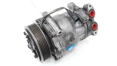 Second-hand car spare part air conditioning compressor for volvo c30 1.6 d oem iam references 36000990
