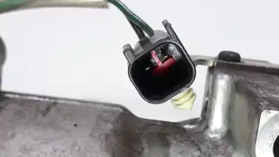 Second-hand car spare part air conditioning compressor for volvo c30 1.6 d oem iam references 36000990 sd7v16 31291882