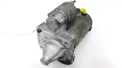 İkinci el araba yedek parçası MOTOR ÇALISIYOR için VOLVO C30  OEM IAM referansları 36001519 31296302 31296302