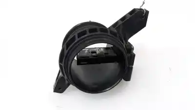 Second-hand car spare part flowmeter for volvo c30 1.6 d oem iam references 7m5112b579bb