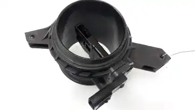 Second-hand car spare part flowmeter for volvo c30 1.6 d oem iam references 7m5112b579bb  7m5112b579bb