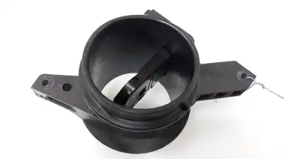 Second-hand car spare part flowmeter for volvo c30 1.6 d oem iam references 7m5112b579bb  7m5112b579bb