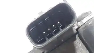 Second-hand car spare part flowmeter for volvo c30 1.6 d oem iam references 7m5112b579bb  7m5112b579bb