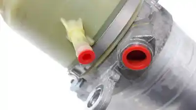 Second-hand car spare part steering pump for volvo c30 1.6 d oem iam references 36001486 31302196 31302196