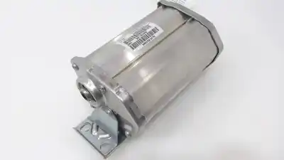 Peça sobressalente para automóvel em segunda mão airbag dianteiro direito por bmw serie 1 berlina (e81/e87) 116i referências oem iam 72126982860