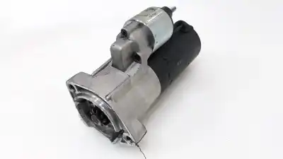 Автозапчасти б/у ДВИГАТЕЛЬ ЗАПУСКАЕТСЯ за VOLKSWAGEN PASSAT BERLINA (3B3)  ссылки OEM IAM 068911024HV  068911024HV