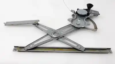 Peça sobressalente para automóvel em segunda mão elevador de vidros dianteiro direito por toyota auris luna referências oem iam 6981002320