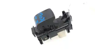 Peça sobressalente para automóvel em segunda mão botão / interruptor elevador vidro traseiro esquerdo por toyota auris luna referências oem iam 848100d030