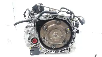 Pezzo di ricambio per auto di seconda mano riduttore per citroen c4 picasso feel riferimenti oem iam 20ge23