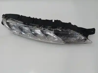 Pezzo di ricambio per auto di seconda mano pilota anteriore destro per citroen c4 picasso feel riferimenti oem iam 9676036280
