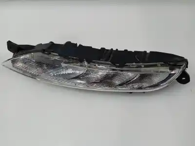 Pezzo di ricambio per auto di seconda mano pilota anteriore sinistro per citroen c4 picasso feel riferimenti oem iam 9676036380