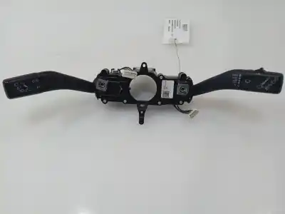 İkinci el araba yedek parçası ÇOK FONKSIYONLU KONTROL için SEAT ALHAMBRA (710)  OEM IAM referansları 5K0953501BG  5K0953501BG
