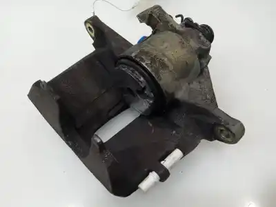 Pezzo di ricambio per auto di seconda mano pinza freno anteriore sinistra per citroen c5 ii (rc_) 2.0 hdi (rcrhrh) riferimenti oem iam 4400l8