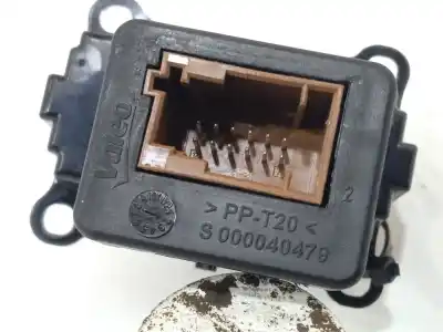 Second-hand car spare part ignition switch for citroen c4 picasso feel oem iam references 9800630080 9800630080 9800630080