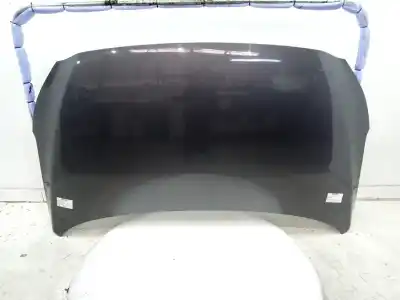 Peça sobressalente para automóvel em segunda mão CAPOT por HYUNDAI IONIQ (AE)  Referências OEM IAM 66400G2000  66400G2000