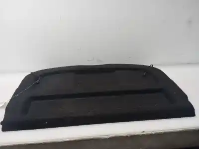 Piesă de schimb auto la mâna a doua SUPORT PAHAR SPATE pentru NISSAN QASHQAI (J11)  Referințe OEM IAM 799104EA0A  799104EA0A