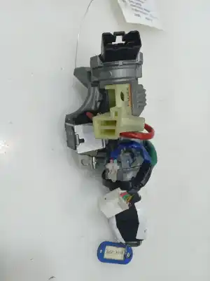Second-hand car spare part IGNITION SWITCH for HYUNDAI IONIQ (AE)  OEM IAM references 49A6101110  49A6101110