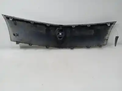 Peça sobressalente para automóvel em segunda mão grelha frontal por renault kangoo profesional referências oem iam 8200499017  8200499017