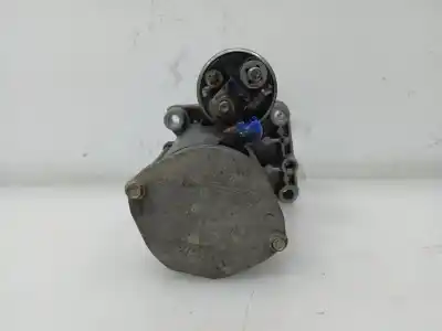 Peça sobressalente para automóvel em segunda mão motor de arranque por citroen c3 sx referências oem iam 5802ae 9662854180 9662854180