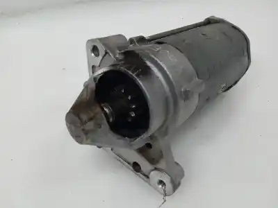 Peça sobressalente para automóvel em segunda mão motor de arranque por citroen c3 sx referências oem iam 5802ae 9662854180 9662854180