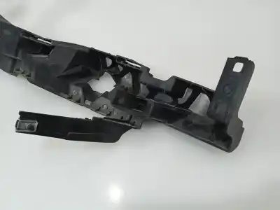 Second-hand car spare part left headlight support for bmw x1 (e84) xdrive 18d oem iam references 51642990179 51642990179 51642990179
